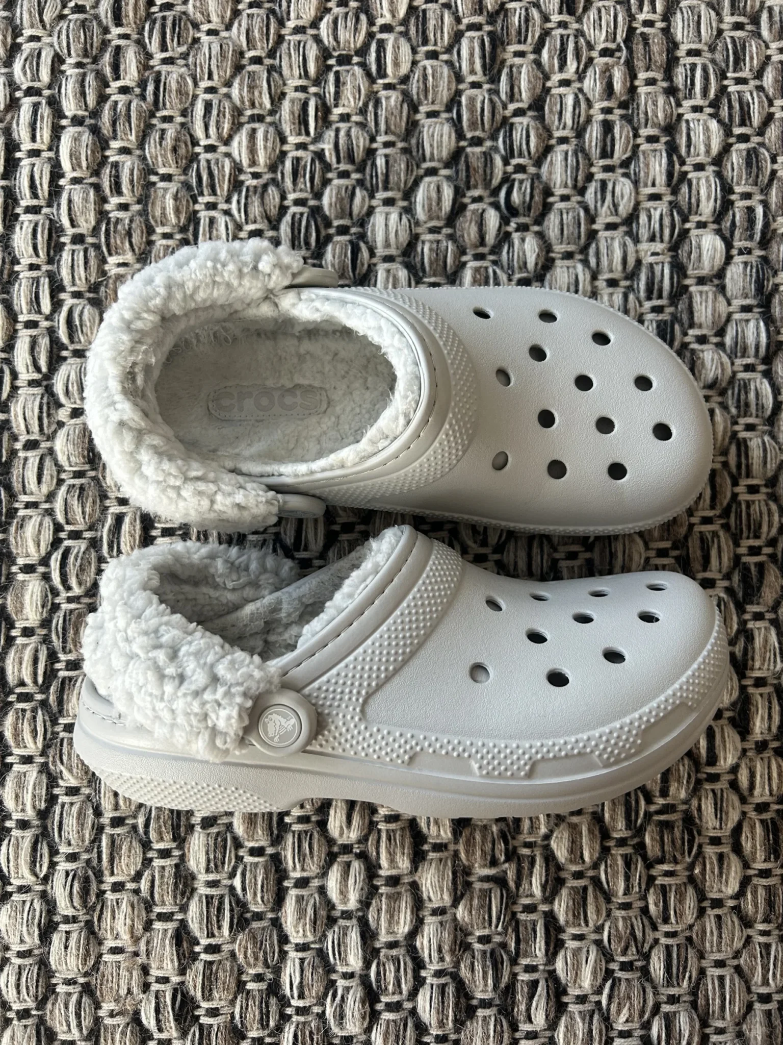 Image for CROCS