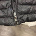Thumbnail for Winter coat