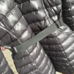 Thumbnail for Winter coat