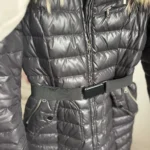 Thumbnail for Winter coat