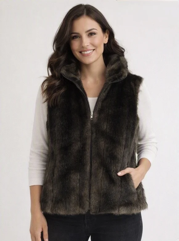 Reversible jacket Smart Set seconde main