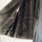 Thumbnail for Reversible jacket