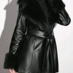 Featured thumbnail for Autumn/spring coat