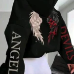 Featured thumbnail for Sweatshirt