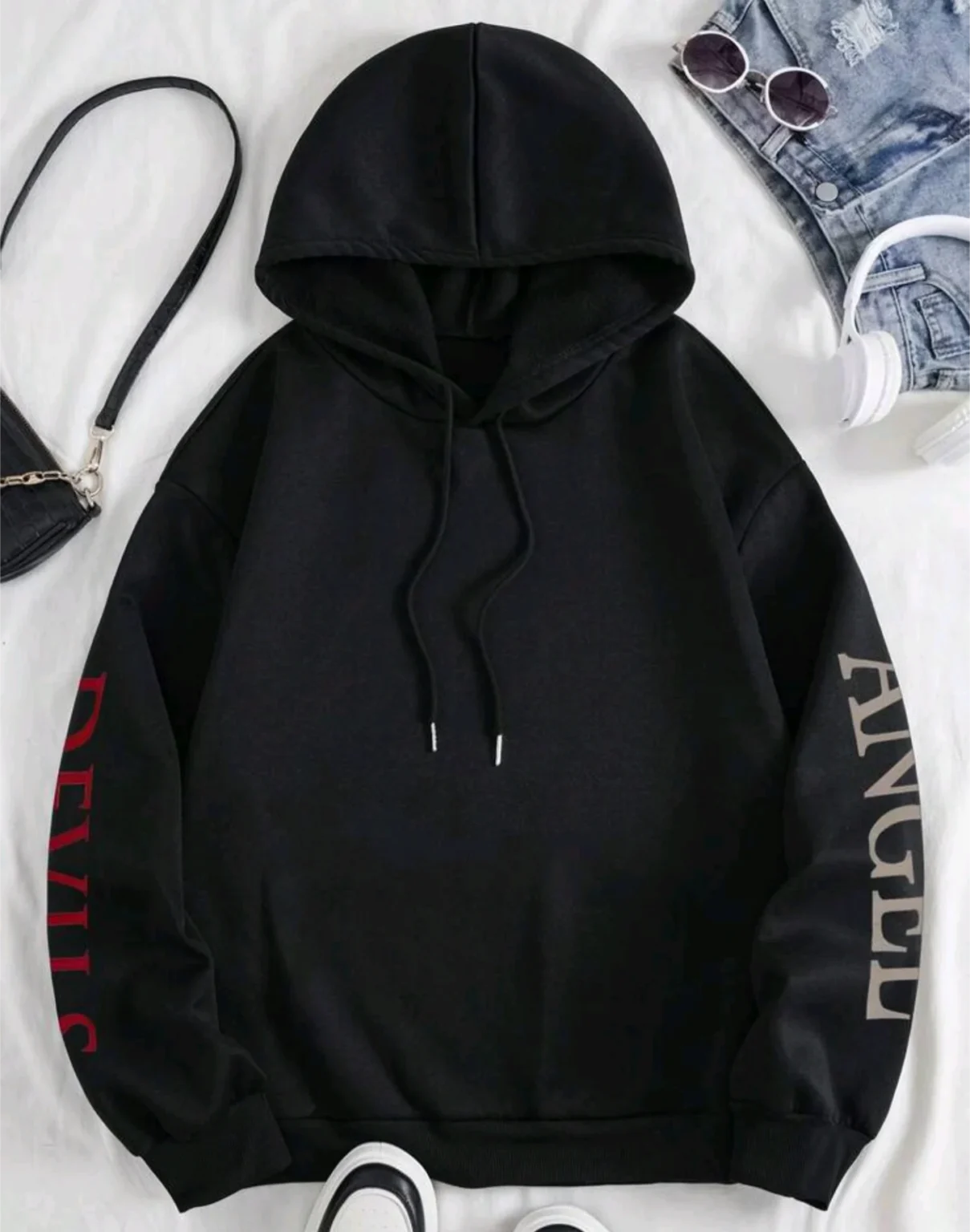 Image for Sweatshirt
