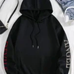 Thumbnail for Sweatshirt