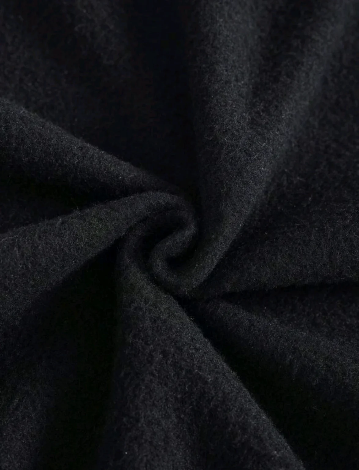 Image for Sweatshirt