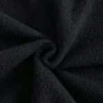 Thumbnail for Sweatshirt