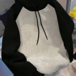 Featured thumbnail for Sweat-shirt