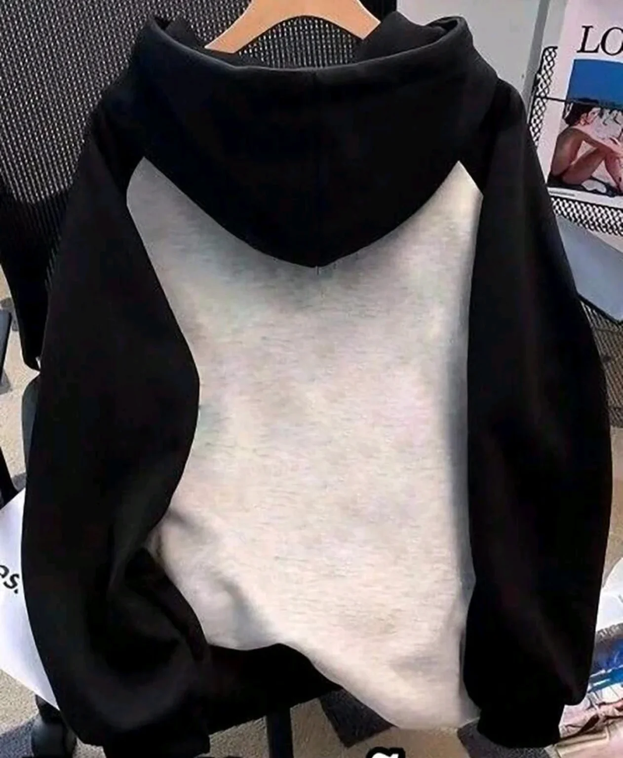 Image for Sweat-shirt