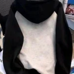 Thumbnail for Sweat-shirt