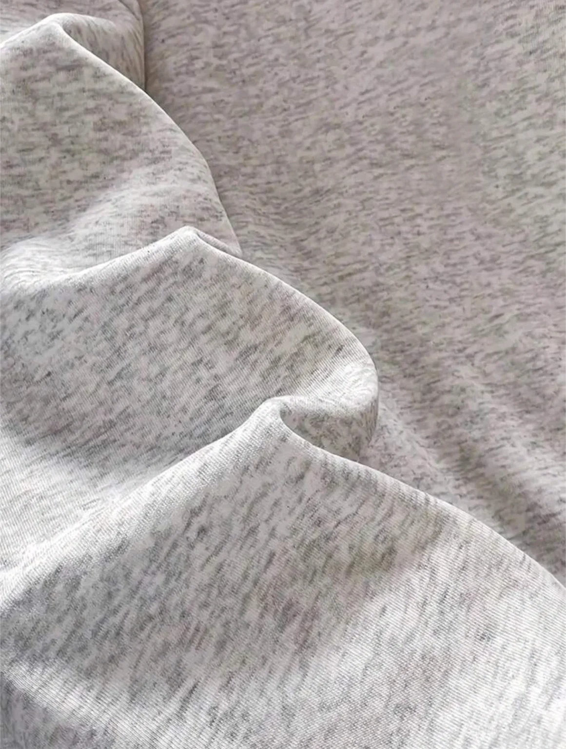 Image for Sweat-shirt