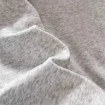 Thumbnail for Sweat-shirt