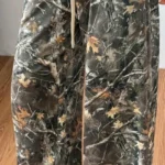 Featured thumbnail for Pantalon de survêtement