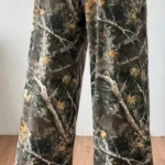 Thumbnail for Pantalon de survêtement