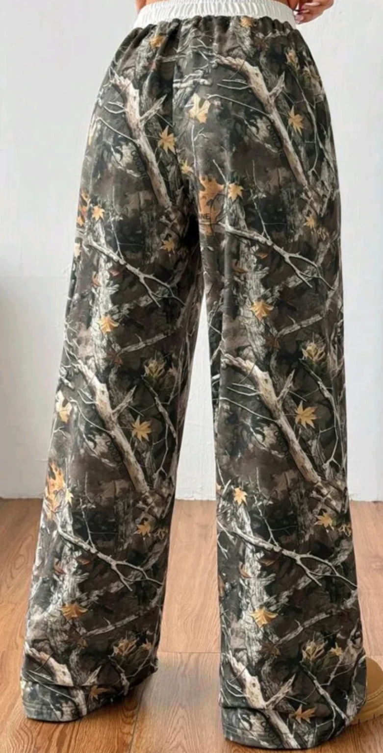 Image for Pantalon de survêtement