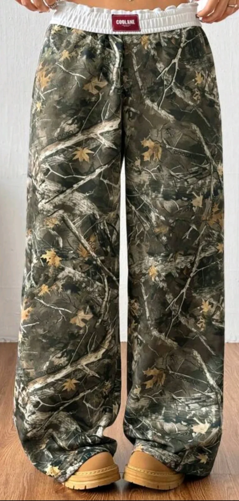 Image for Pantalon de survêtement