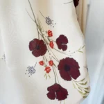 Thumbnail for ♥️Blouse 100% soie JOIE