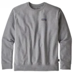 Featured thumbnail for Pull Patagonia - Uprisal Crew - Homme Large