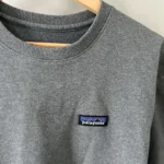 Thumbnail for Pull Patagonia - Uprisal Crew - Homme Large