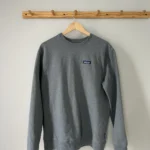 Thumbnail for Pull Patagonia - Uprisal Crew - Homme Large