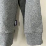 Thumbnail for Pull Patagonia - Uprisal Crew - Homme Large