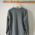 Thumbnail for Pull Patagonia - Uprisal Crew - Homme Large