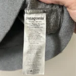 Thumbnail for Pull Patagonia - Uprisal Crew - Homme Large