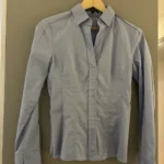 Featured thumbnail for Chemise Hugo Boss pour femme