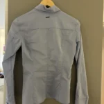 Thumbnail for Chemise Hugo Boss pour femme