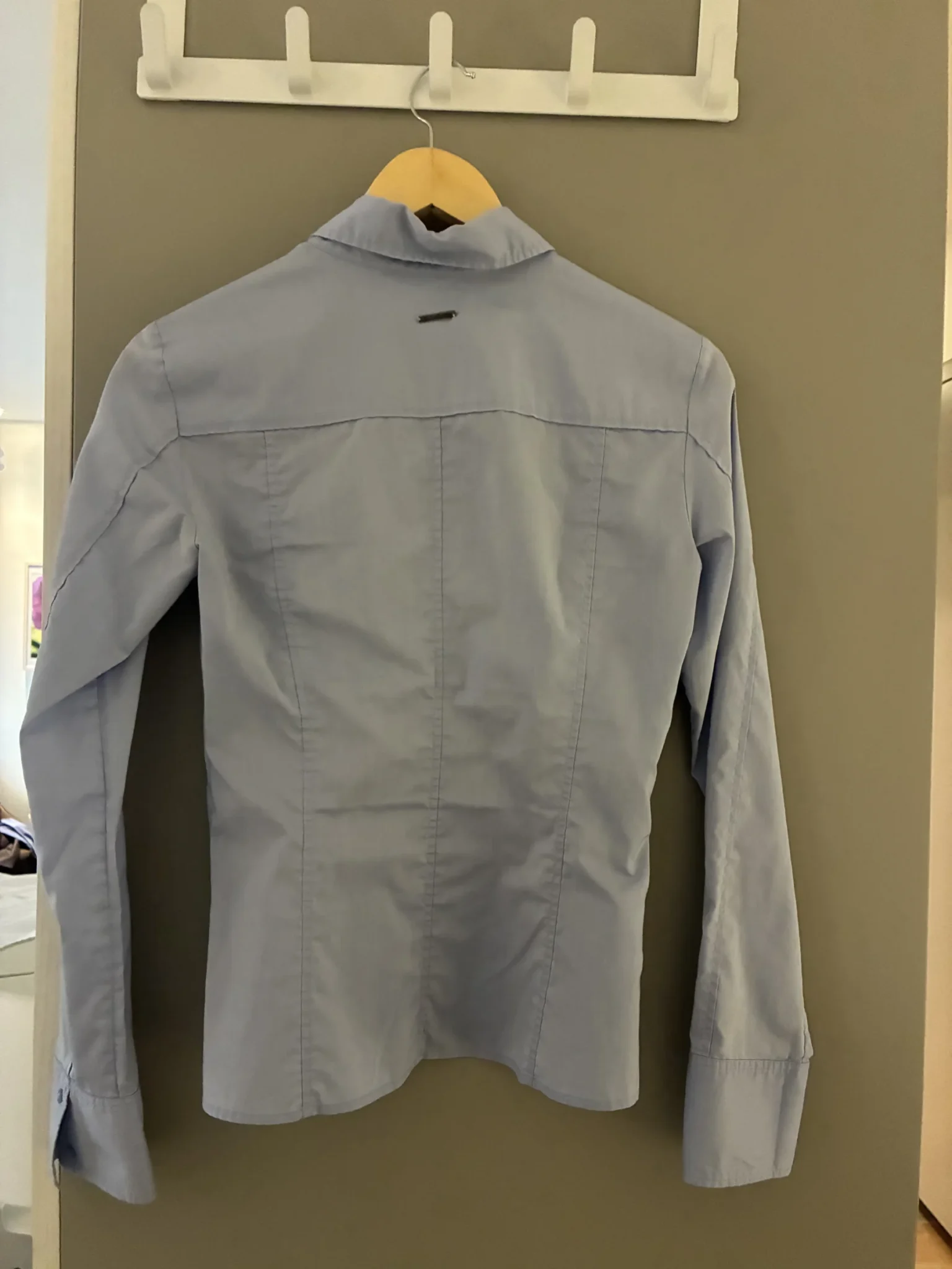 Image for Chemise Hugo Boss pour femme