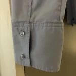 Thumbnail for Chemise Hugo Boss pour femme