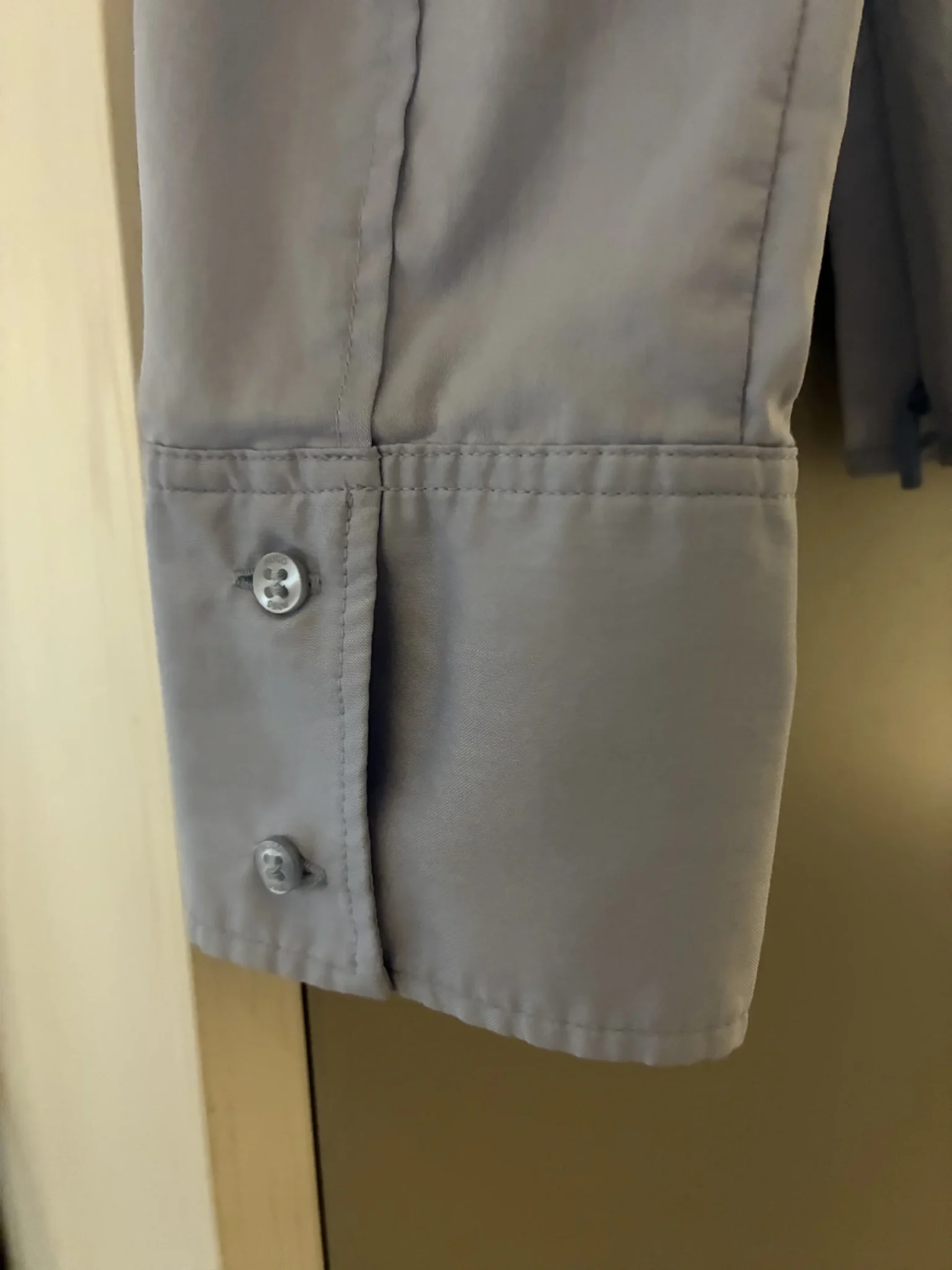 Image for Chemise Hugo Boss pour femme