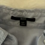 Thumbnail for Chemise Hugo Boss pour femme