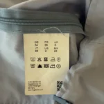 Thumbnail for Chemise Hugo Boss pour femme