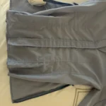 Thumbnail for Chemise Hugo Boss pour femme