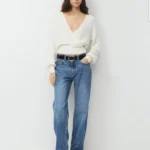 Featured thumbnail for 🌷Pull Dear SoftSpoke - Aritzia
