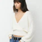 Thumbnail for 🌷Pull Dear SoftSpoke - Aritzia
