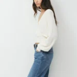 Thumbnail for 🌷Pull Dear SoftSpoke - Aritzia