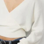 Thumbnail for 🌷Pull Dear SoftSpoke - Aritzia