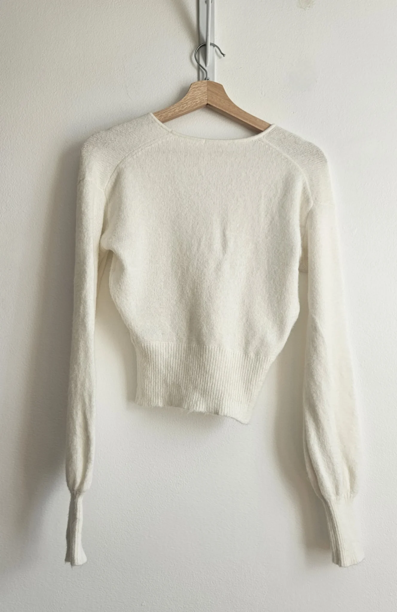 Image for 🌷Pull Dear SoftSpoke - Aritzia