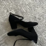 Thumbnail for Sandale à talons