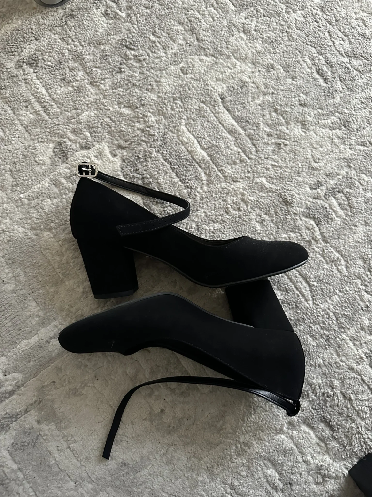 Image for Sandale à talons