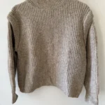 Featured thumbnail for Grâce & Mila jumper