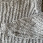 Thumbnail for Grâce & Mila jumper