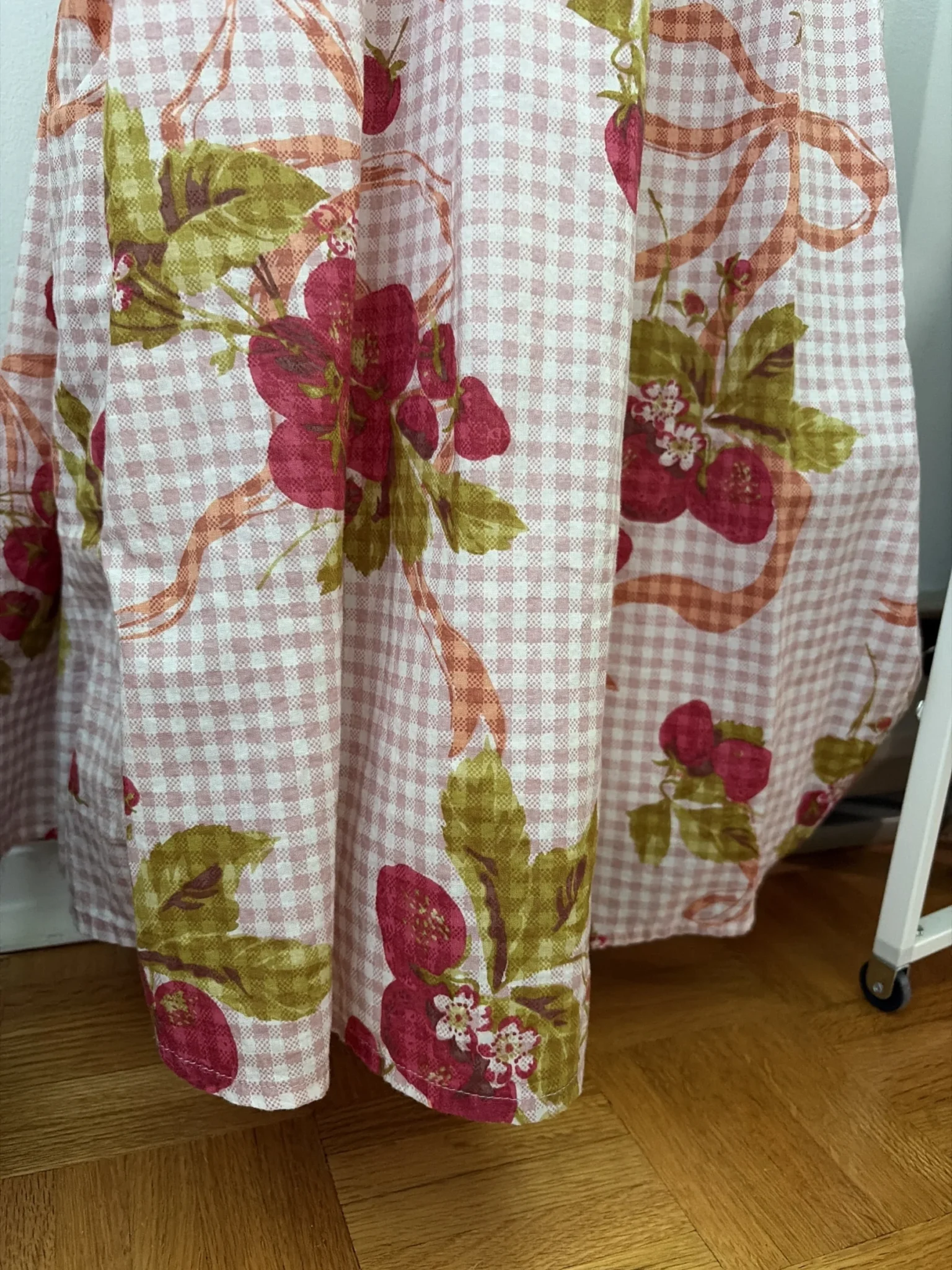 Image for Robe