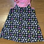 Featured thumbnail for Sports dress/swimsuit