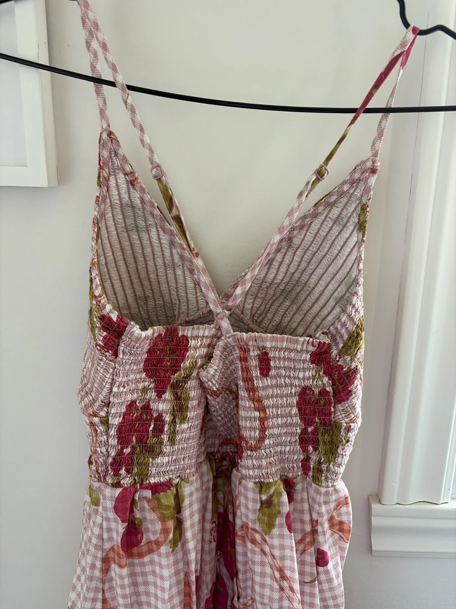 Image for Robe