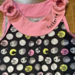 Thumbnail for Sports dress/swimsuit