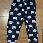 Thumbnail for Cat pyjamas